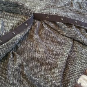 Lululemon Vinyasa Scarf